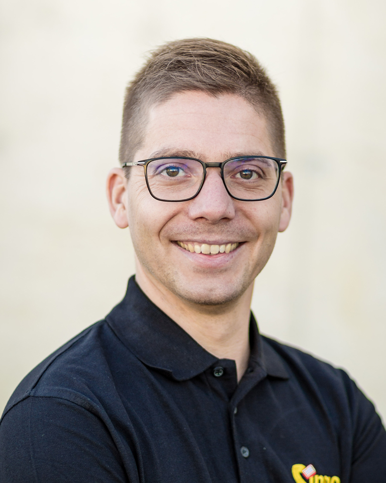 Fritz Lamplmayr